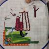 IMG_7559.thumb.jpeg.3f5a4d22bf4a685d902ba3dbbe8d7af4.jpeg