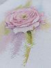 IMG_7570.jpeg
