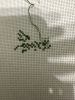 IMG_7688.jpeg