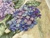 IMG_7713.jpeg