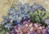 IMG_7714.jpeg