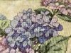 IMG_7715.jpeg