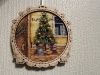 IMG_7789.thumb.jpeg.a8f9d98ba8a025e7ecfaf1973e7ca32c.jpeg