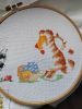 IMG_7808.thumb.jpeg.21c1939adb3579337dea05bf361964d2.jpeg