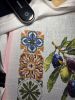 IMG_7819.thumb.jpeg.2fed4eb2ab768a25fdff8b42eddbaee3.jpeg