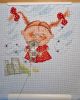 IMG_7824.thumb.jpeg.b350973686aa8f412f209490cbab8bab.jpeg