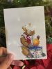 IMG_7981.jpeg