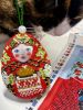 IMG_9332.thumb.jpeg.2c265c9fd62168a9fac9dc7b28a55309.jpeg