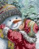 IMG_9574.thumb.jpeg.e78bebef6bf7b77325a61541a730f331.jpeg