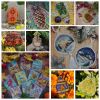 MyCollages-12_3.thumb.jpg.8190472137bee0813f8358f8fa6db155.jpg