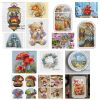 MyCollages-14_2.thumb.jpg.0d2c2029217e06ee20a1ae572b13f116.jpg