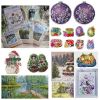 MyCollages-4_4.thumb.jpg.cc223b8e6ec08546d5c2c93fde5c7294.jpg