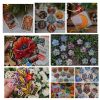 MyCollages-8_2.thumb.jpg.d917eafd9662f8bb8da4ce7871db8330.jpg