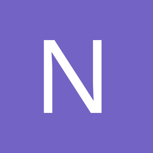 NadezdaZ93