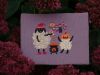 P1280515-1.thumb.JPG.7a67a8f90a7383887b48e51f7f0e185e.JPG