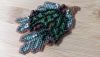 PXL_20260108_095936356.thumb.jpg.c8c809f919d7857f1a7be9b662ac17cb.jpg