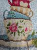 PXL_20260127_102819116.MACRO_FOCUS.thumb.jpg.b3a00c829118a4a161ed1f3dedd89f32.jpg