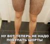 QVcH5MZLICU.thumb.jpg.4ff64d29d0841c858db3c4f188d3c388.jpg