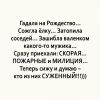 QZmXJn9WiLeuPaCDTfBmBs4xHRdcfxFAB_JGnQi6WJveZB8RUA5uL3D-cFRMZi8Vld2vSBs4zqqcJ0xFgLkG3VmY.thumb.jpg.867c40a68f844afd70006f081c19ef96.jpg