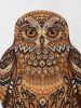 R7CXJ7HeeaDXxuKWU1QSk2VQYQRAquPnO0bWa4FXFe6qGDuuMyM2I3B96bmlMO5CxOHGYlExtJ3Z9U7pcQqCOvaj.thumb.jpg.8fe4adf8816d7c36bbb58350c0a3109c.jpg