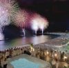 Rio_New_Year_Fireworks.thumb.jpg.f08ad89aff95beefdb4c975e0a98d25d.jpg