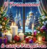 RqOBJAaSUJo.thumb.jpg.4f36e64400fdb177d80b2d629d63692d.jpg