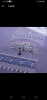 Screenshot_20250503-161654.thumb.png.4e20b9b767fef608cb17e67f813bd9b2.png