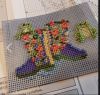 Screenshot_20251223_172847_Chrome.thumb.jpg.32bcd1c6af58ecc8baa85c288fc588e2.jpg