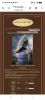 Screenshot_2026-01-13-17-38-35-45_40deb401b9ffe8e1df2f1cc5ba480b12.thumb.jpg.f2020bcd07d8e9281e8e75565f691968.jpg