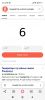 Screenshot_2026-01-14-20-34-11-619_com.yandex.browser.thumb.jpg.5c3303aca7f5e775ef36ff3352613221.jpg