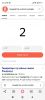 Screenshot_2026-01-14-20-34-35-429_com.yandex.browser.thumb.jpg.d6b968fba4a07848af70ac8ee6c238da.jpg