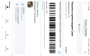 Screenshot_20260102-122841.thumb.png.7b40dc0dc661d06f811e1efaf48b1608.png