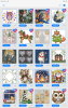 Screenshot_20260112-225048.thumb.png.0eac2ecc00f70574bb31d47dbbbe85e7.png