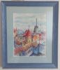 Tallin.thumb.jpg.6816f89e97d2ba31dc36986815ee91ce.jpg