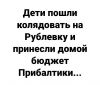 TuDlwecP6IVJPFzROC_YPFICghBT_1ln44FEdF3zu433Vfr2KW6xsxceadq-pVDOq8HMu8rysjzngrNxqjJWTzbh.thumb.jpg.bd76cfc3bae1837cdc234c86994bbaf3.jpg