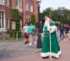 UK_Santa.thumb.jpg.b57fd3510140fb17895c7f5c2f658b23.jpg