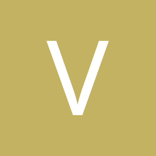 Veprusha