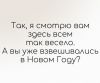 _ijsEruAfsPV8m-6Q_jsl50zFXP3UnyoWBXYnqFh7wtDYrN-9F8pLMwbYYMDOBCk60OXhDYeIiGvSGOIfkhYftQd.thumb.jpg.29d2f5f929166a42dc42e569e534effd.jpg