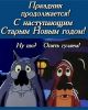 c41068771fb7fea48ef8fa22a98fee434a3d00cd.thumb.jpeg.de67147aab86cea118dc4c3dc908a398.jpeg