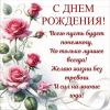 c944af5bddcaccbecfe3d7305c300508.thumb.jpg.46c30c36231daec0a2c57e40afa7deeb.jpg