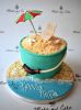 cake.thumb.jpg.d5c26ea5b4aafe564ab2e24067dc7f83.jpg