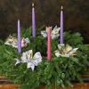 candles.thumb.jpg.6ab554bb747e409512bddaac10578d46.jpg