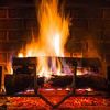 christmas-log.thumb.jpg.991fac6130d9000484cfa94b55d0c332.jpg