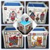 collage.thumb.jpg.0eecdc8ea60bd5580961933a4af587d5.jpg