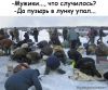 f02a453eebd1bc3be2851feb2368dd6e.thumb.jpg.dfd1d4f2cf18bad36c91c21ed9e385ce.jpg