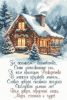 fb962602bfa36a253946ad40d5fb442a.jpg