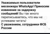 h-200960.thumb.jpg.975e2718373006804ba19b5760910744.jpg