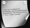 h-201115.thumb.jpg.7444b4459c3cb36fea98372c6793d5f7.jpg