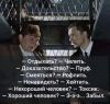 h-201380.thumb.jpg.e61ac10c0a3c8b340983e285cfe2996d.jpg