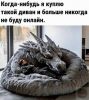 h-201608.thumb.jpg.82ad7874ec5dd8369232cd97397023ea.jpg